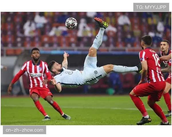 卡塔尔凭借自身实力晋级 洛佩特吉改善防守体系