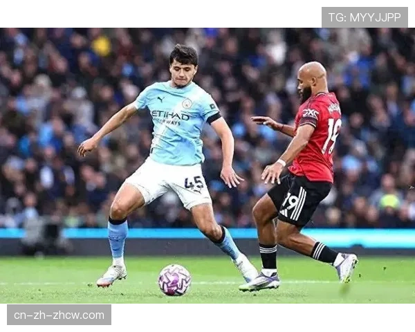 曼城后防线三大主力伤缺 胡桑诺夫与小将临危受命 曼城后防线三大主力伤缺 胡桑诺夫与小将临危受命