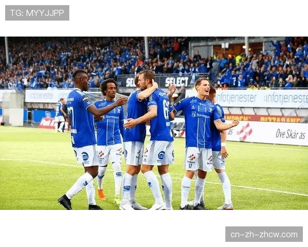 主场优势数据揭示判罚微妙倾向 客队最后两分钟罚球数显著偏低 主场优势数据揭示判罚微妙倾向 客队最后两分钟罚球数显著偏低