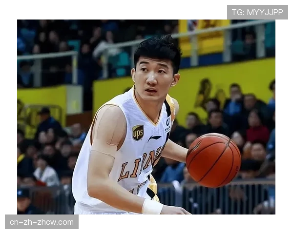 孙铭徽9.5助攻2.6抢断数据全能 其组织串联撑起广厦攻防双核驱动 孙铭徽9.5助攻2.6抢断数据全能 其组织串联撑起广厦攻防双核驱动