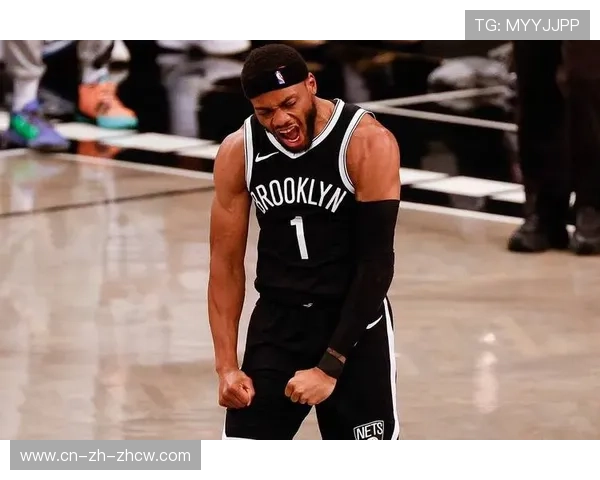 篮网需破解降速策略 客场投篮稳定性面临考验