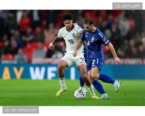 二十岁新星奥赖利两射两中 当选全场最佳球员