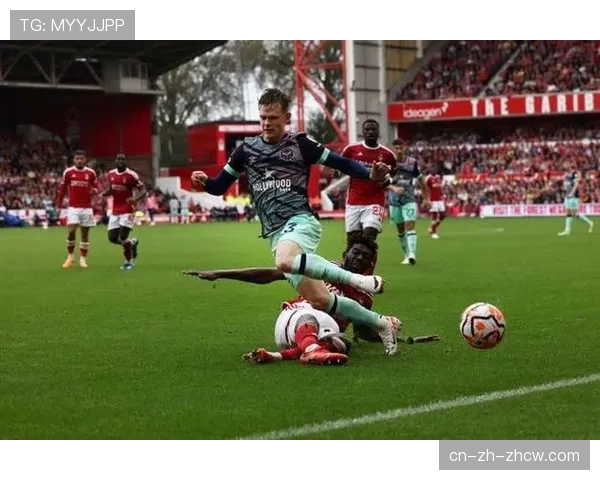 布伦特福德主场0比2不敌布莱顿，防守端表现低迷