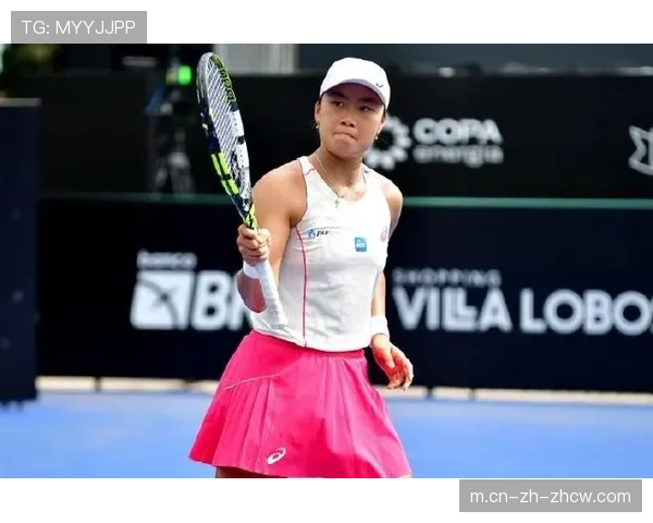 伊埃拉三次击败TOP10球员 菲律宾新星重回东南亚一姐位置