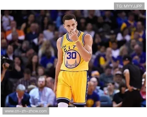 勇士进攻体系建立在快速转换 外线投射是核心武器