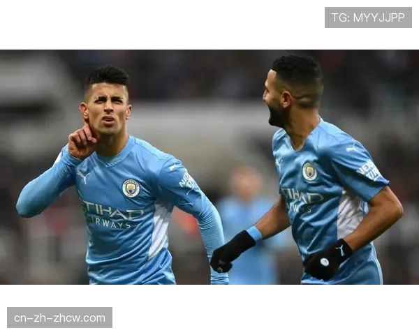 维尼修斯奥利塞同以6次助攻并列榜首 边路球员包揽助攻榜前三