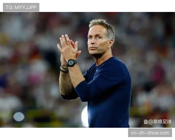 勒沃库森39失球暴露攻守失衡 尤尔曼德高风险战术存隐患